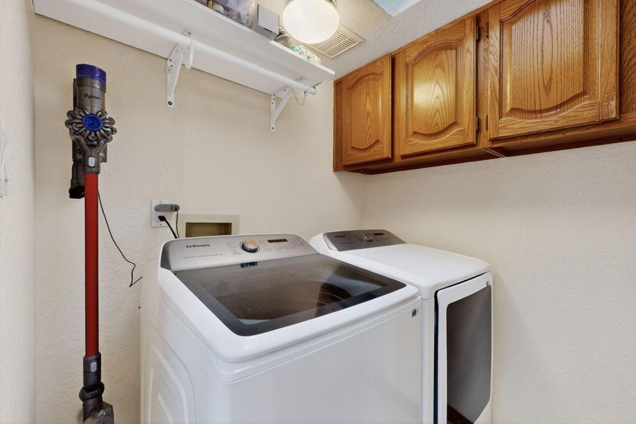 Albuquerque, New Mexico, 87109, United States, 3 Bedrooms Bedrooms, ,3 BathroomsBathrooms,Residential,For Sale,1949452