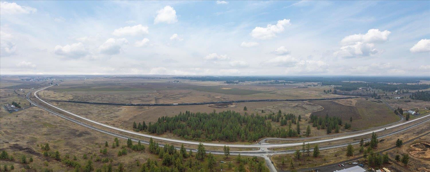 102 E Cameron Rd, Spangle, Washington, 99031, United States, ,Residential,For Sale,102 E Cameron Rd,1404590