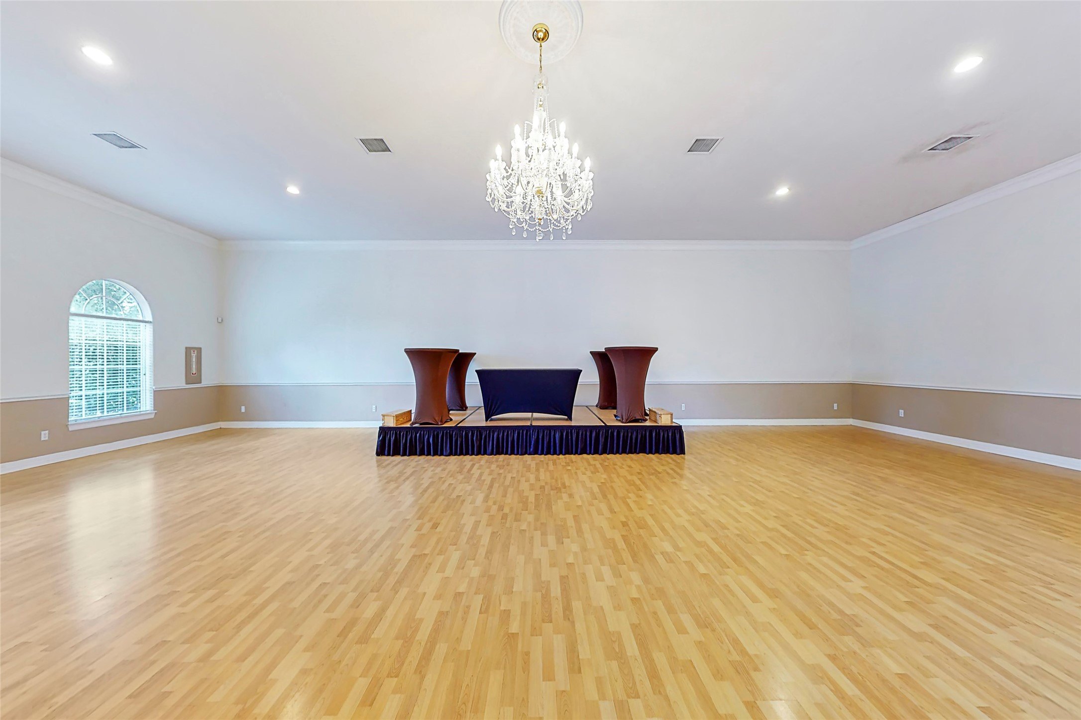 Cypress, Texas, 77429, United States, ,Residential,For Sale,1831895