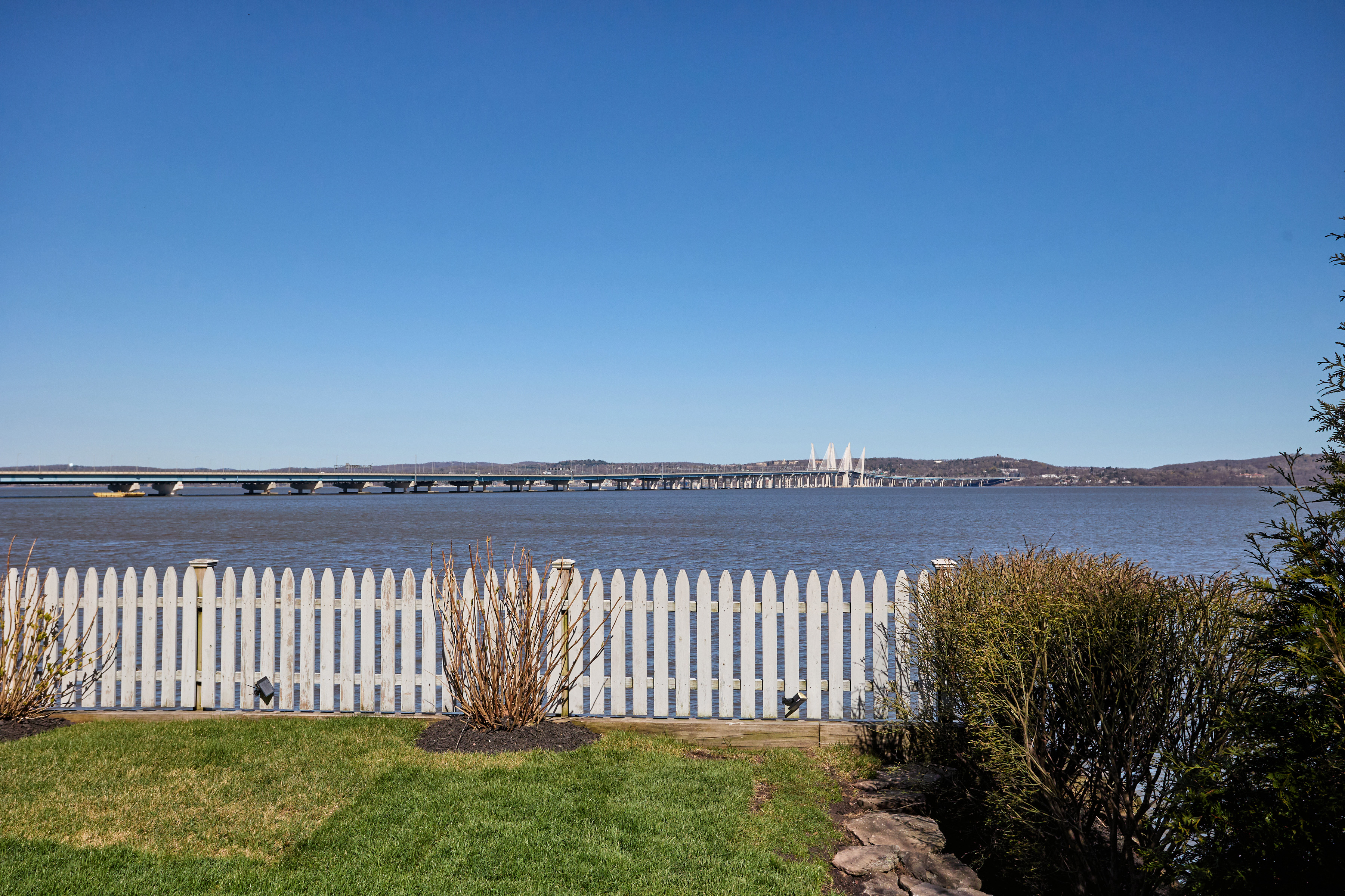  Tappan Zee Sail & Ice Yacht Club - 物件實景