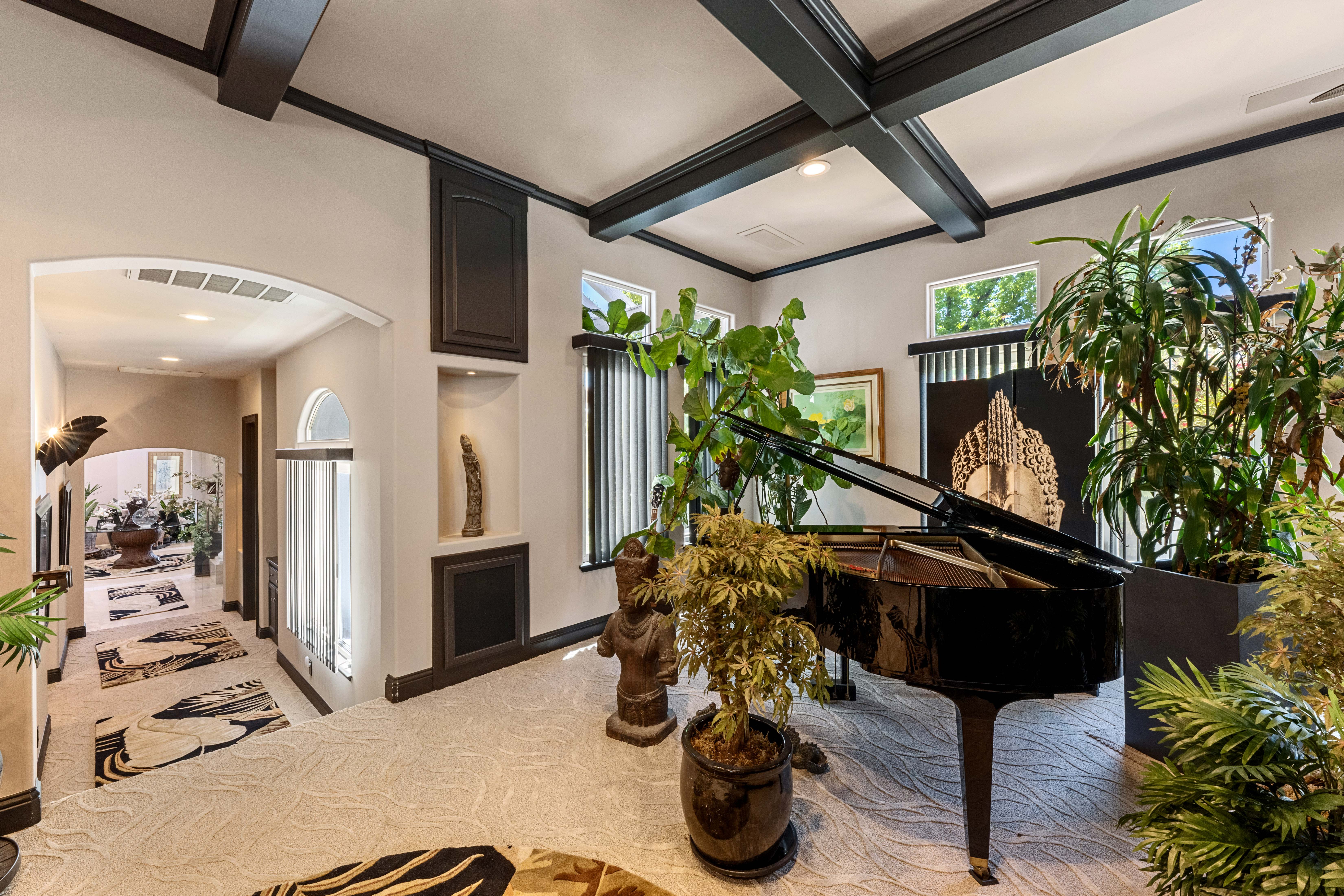  5604 Calle Paloma Court, Granite Bay, CA 95746 - 物件實景