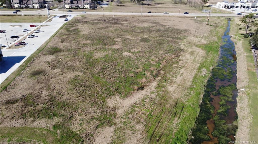 Lake Charles, Louisiana, 70605, United States, ,Residential,For Sale,1791589