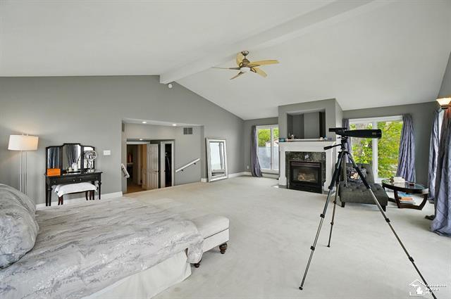 MONROE, Michigan, 48161, United States, 4 Bedrooms Bedrooms, ,4 BathroomsBathrooms,Residential,For Sale,1827211