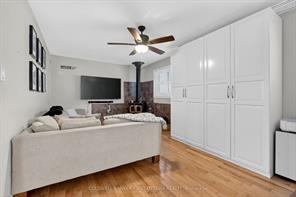 Orleans, Ontario, K4C 1P5, CA, 3 Bedrooms Bedrooms, ,4 BathroomsBathrooms,Residential,For Sale,1999792