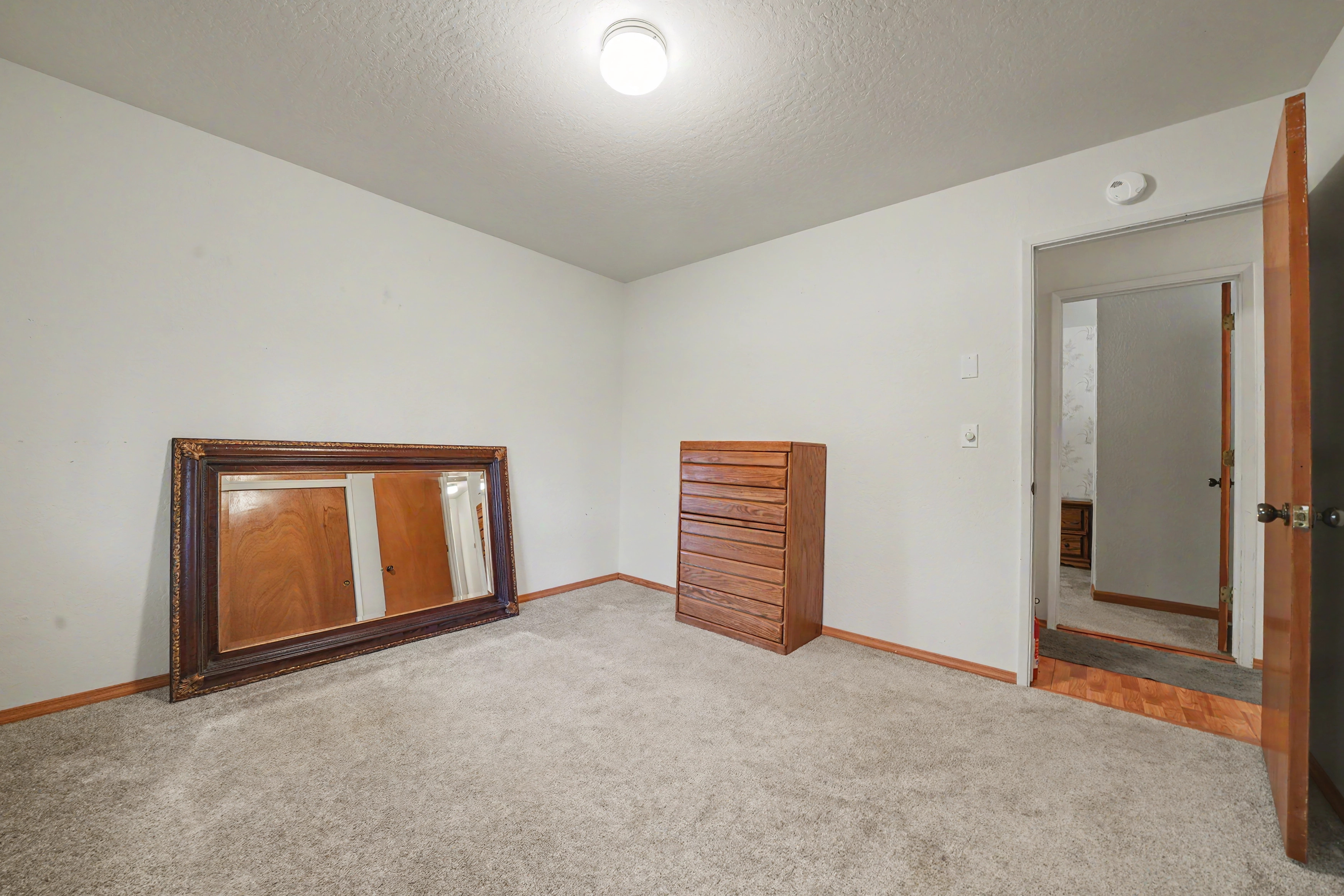  16775 Silver Drive South, Pioneer, CA 95666 - 物件實景