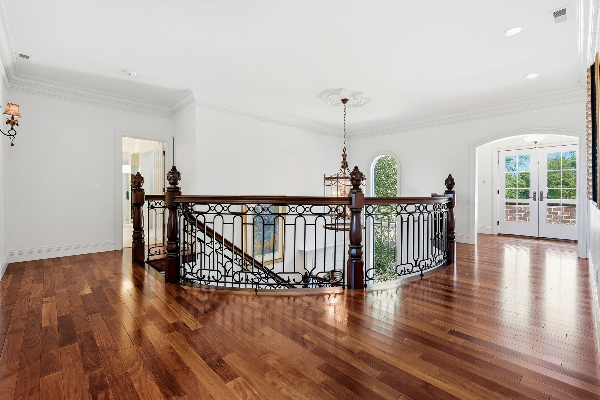  14 Brookwood Road, St. Louis, MO 63131 - 物件實景