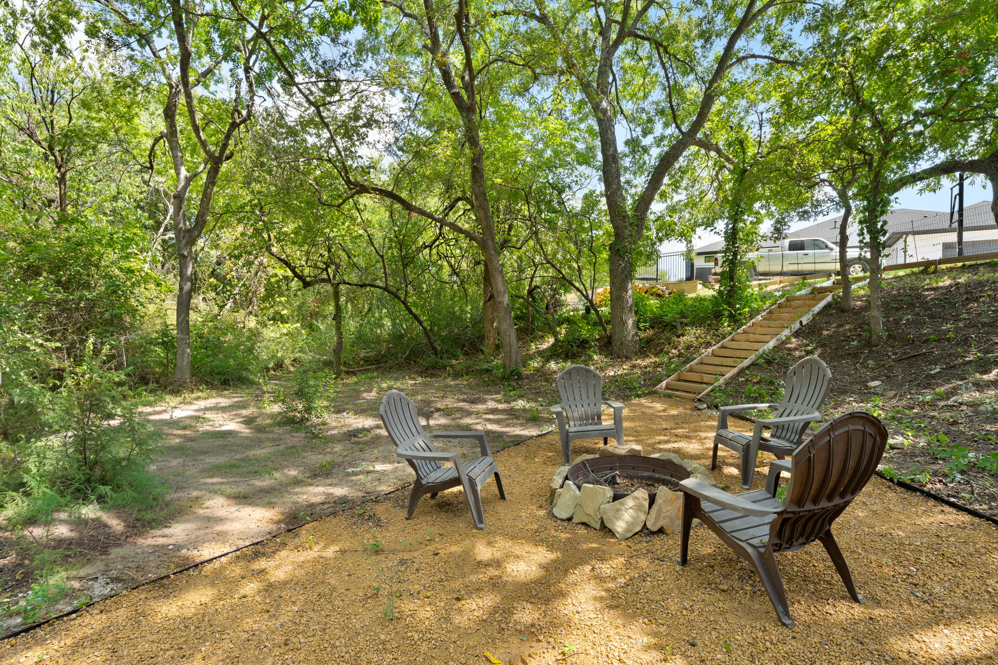  477 Stone Canyon Drive, Sunnyvale, TX, 75182 - 物件實景