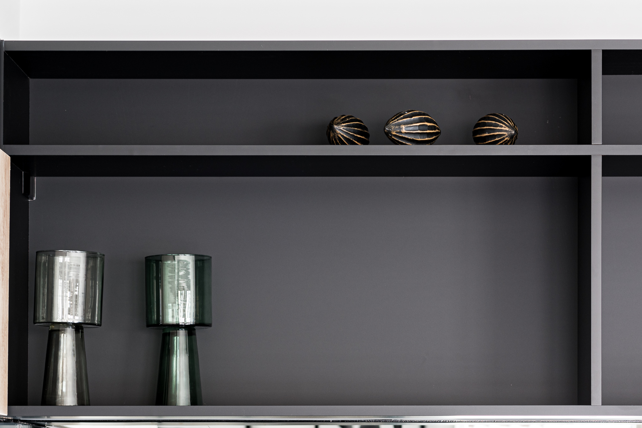  Stylish and functional home in Vilnius Old Town - 物件實景