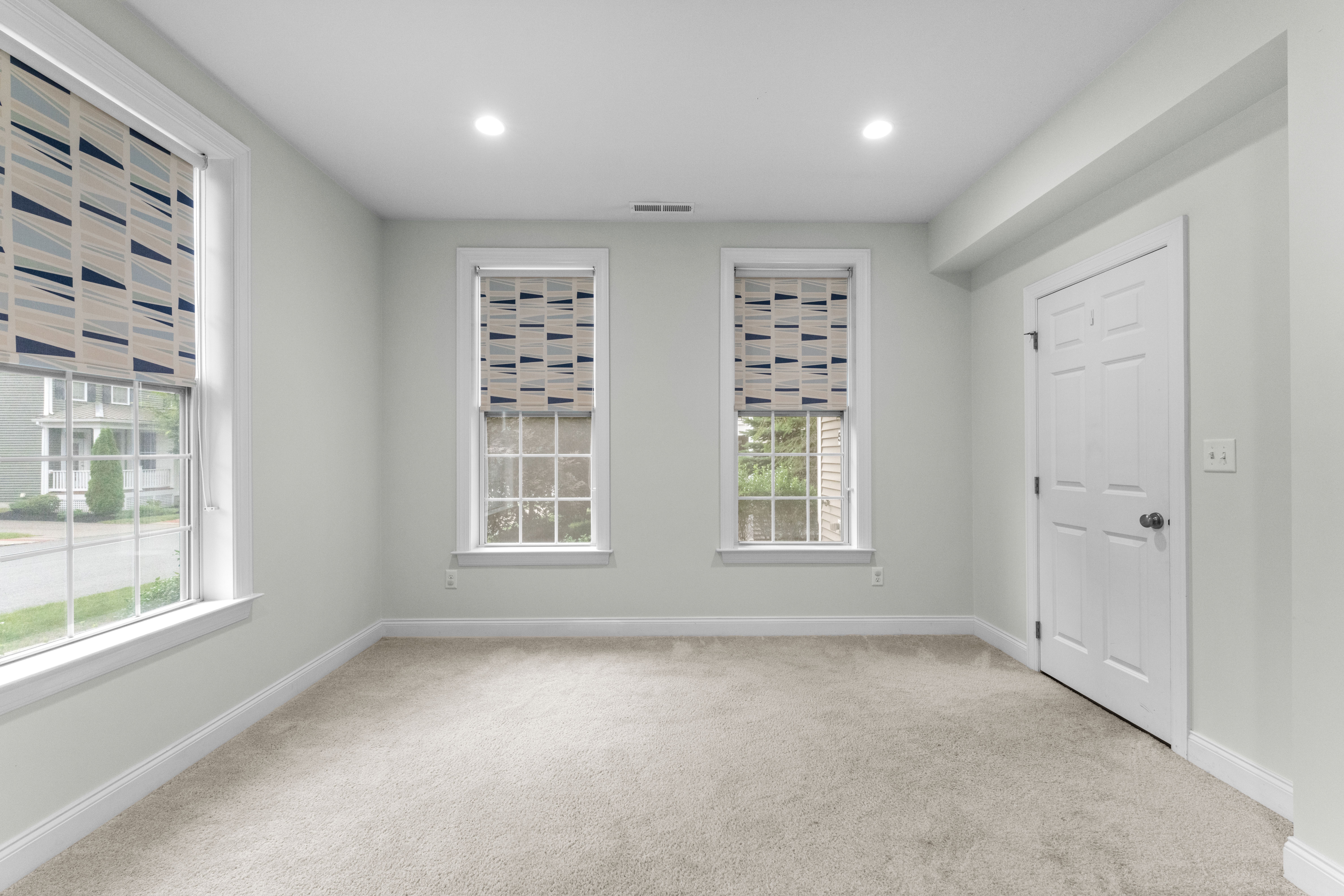  59 Townsend Boulevard, Westborough, MA 01581 - 物件實景