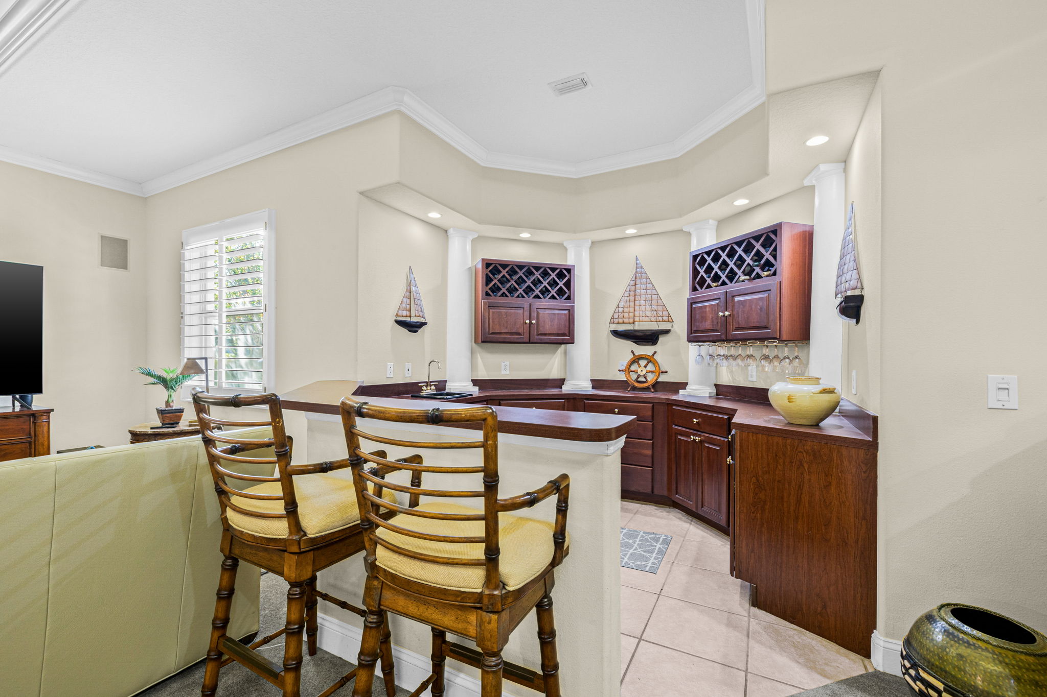 Wesley Chapel, Florida, 33543, United States, 4 Bedrooms Bedrooms, ,3 BathroomsBathrooms,Residential,For Sale,1904479