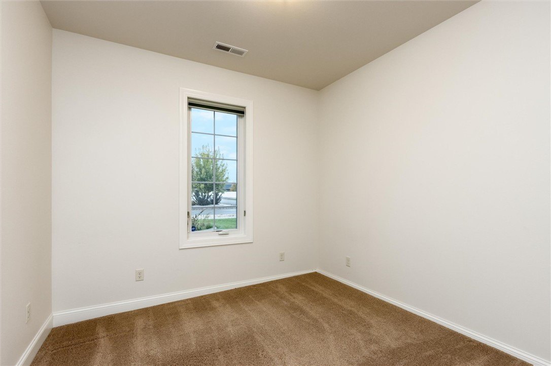 Billings, Montana, 59106, United States, 4 Bedrooms Bedrooms, ,3 BathroomsBathrooms,Residential,For Sale,1989883