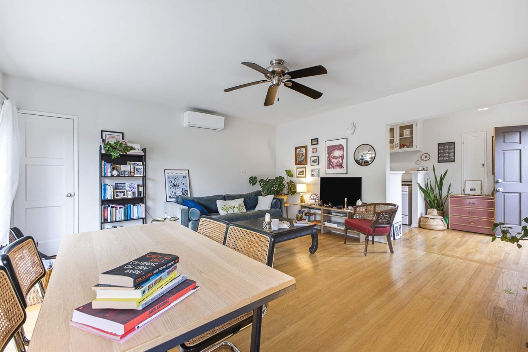  6159 Glen Oak Street - 物件實景