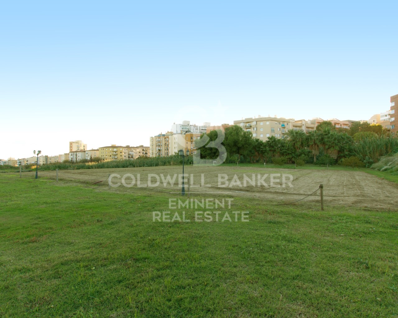 Mataró, Catalonia, ES, 6 Bedrooms Bedrooms, ,5 BathroomsBathrooms,Residential,For Sale,2000993