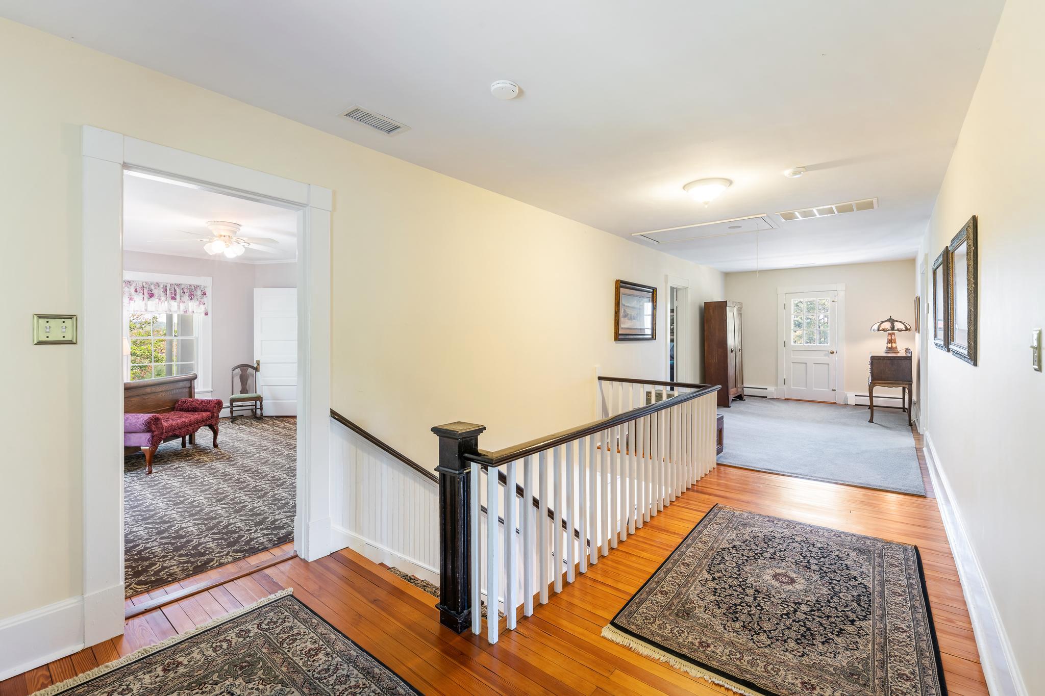  67 Thomas Jefferson Parkway, Palmyra, VA, 22963 - 物件實景
