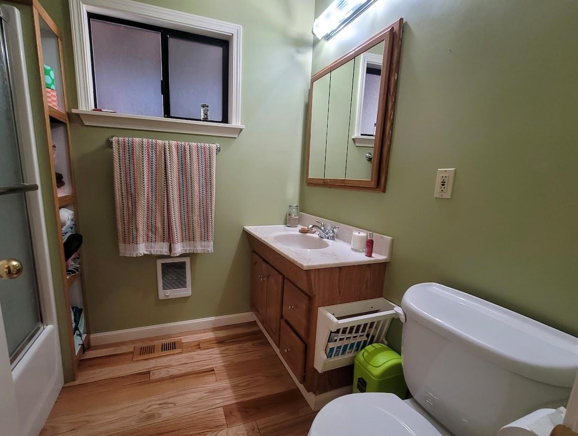 Kings Beach, California, 96143, United States, ,Residential,For Sale,1885500