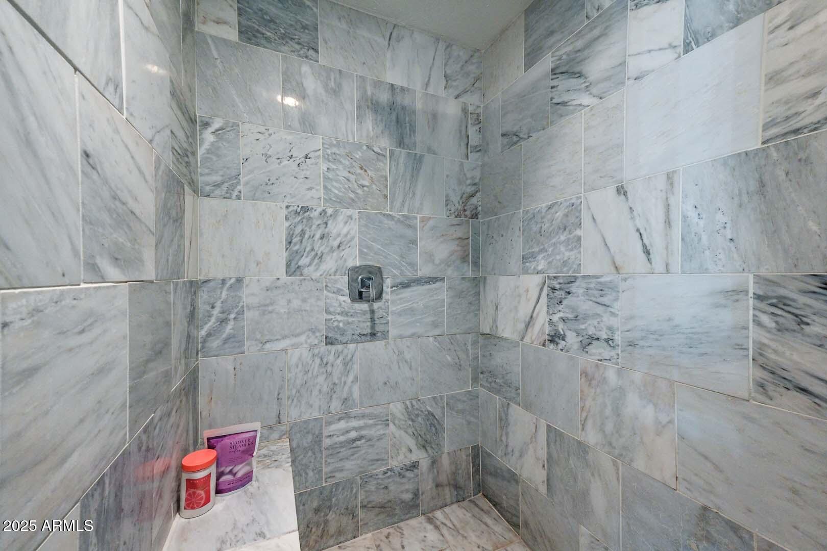 Scottsdale, Arizona, 85250, United States, 3 Bedrooms Bedrooms, ,3 BathroomsBathrooms,Residential,For Sale,1987857