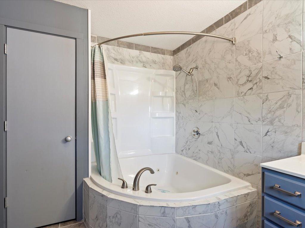 Backus, Minnesota, 56435, United States, 2 Bedrooms Bedrooms, ,3 BathroomsBathrooms,Residential,For Sale,1828240