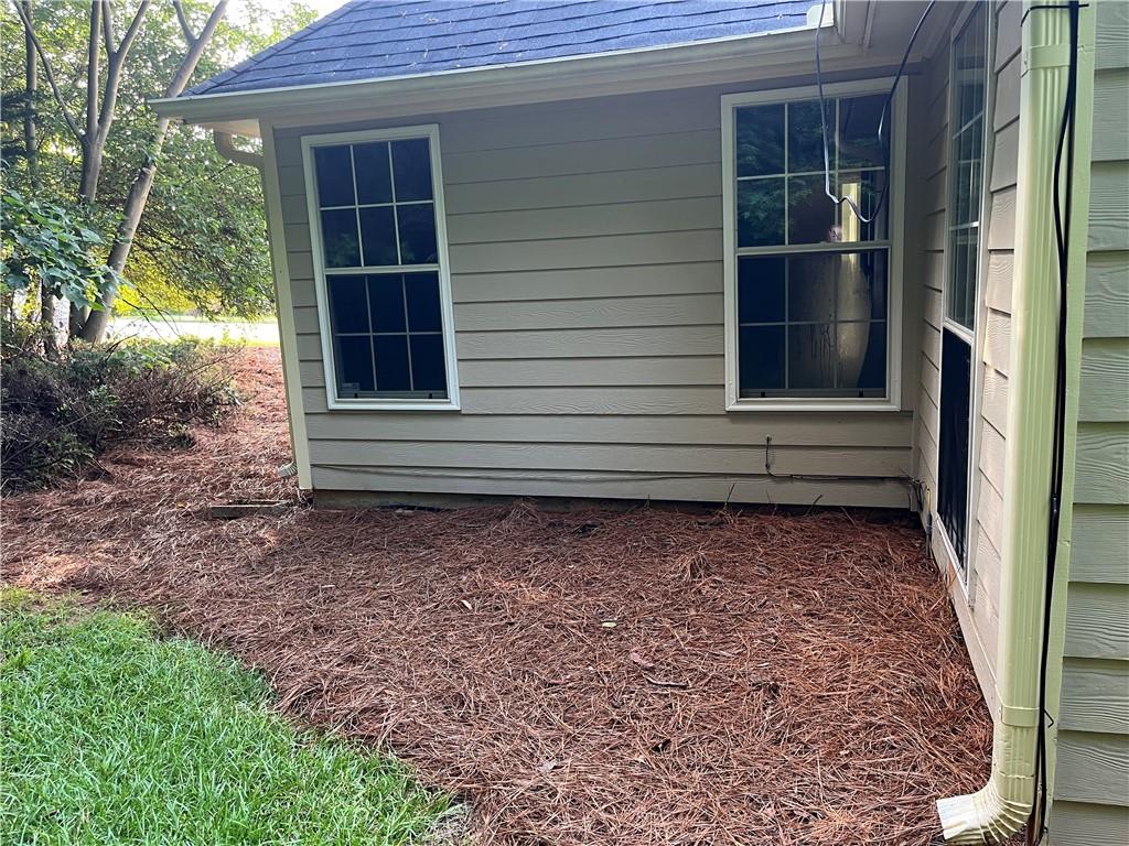 Suwanee, Georgia, 30024, United States, 3 Bedrooms Bedrooms, ,2 BathroomsBathrooms,Residential,For Sale,1877233
