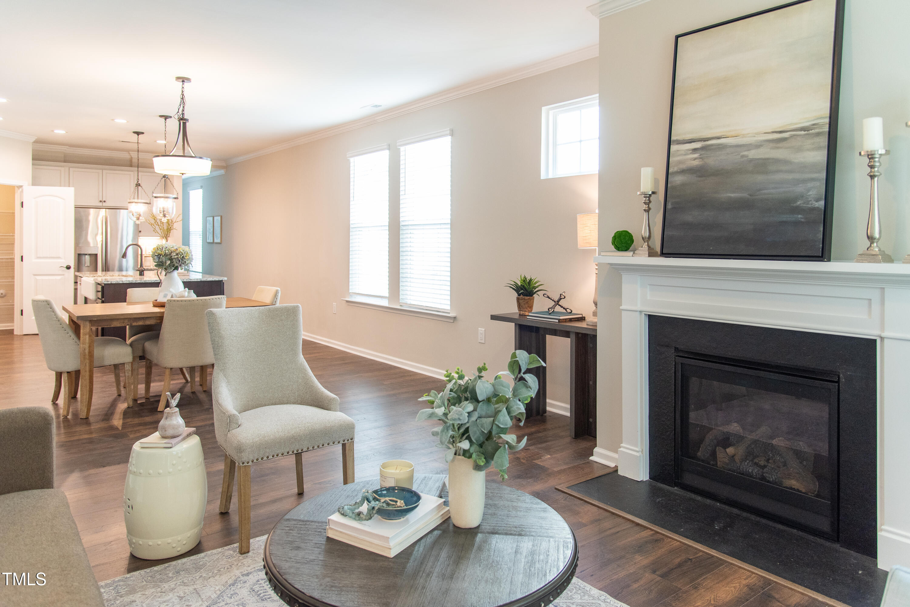 Durham, North Carolina, 27703, United States, 3 Bedrooms Bedrooms, ,3 BathroomsBathrooms,Residential,For Sale,1901526