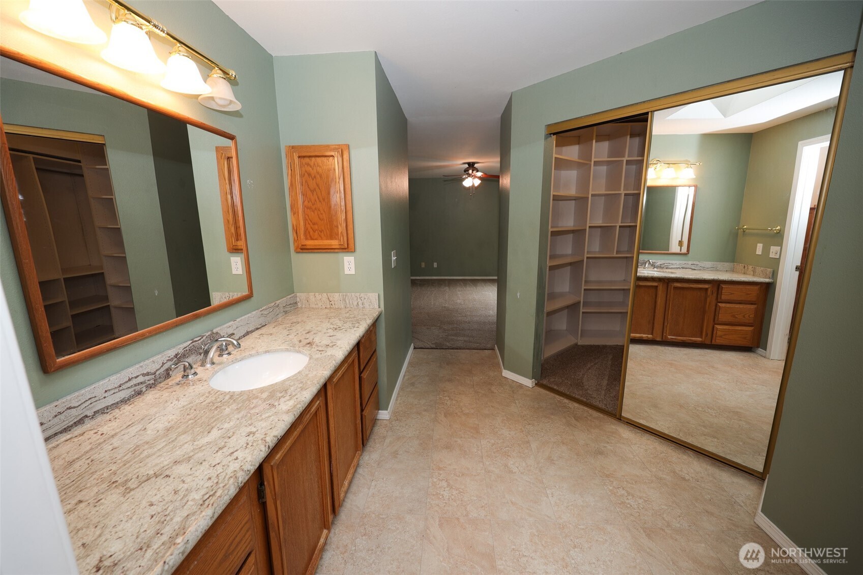 Auburn, Washington, 98092, United States, 4 Bedrooms Bedrooms, ,2 BathroomsBathrooms,Residential,For Sale,1893613