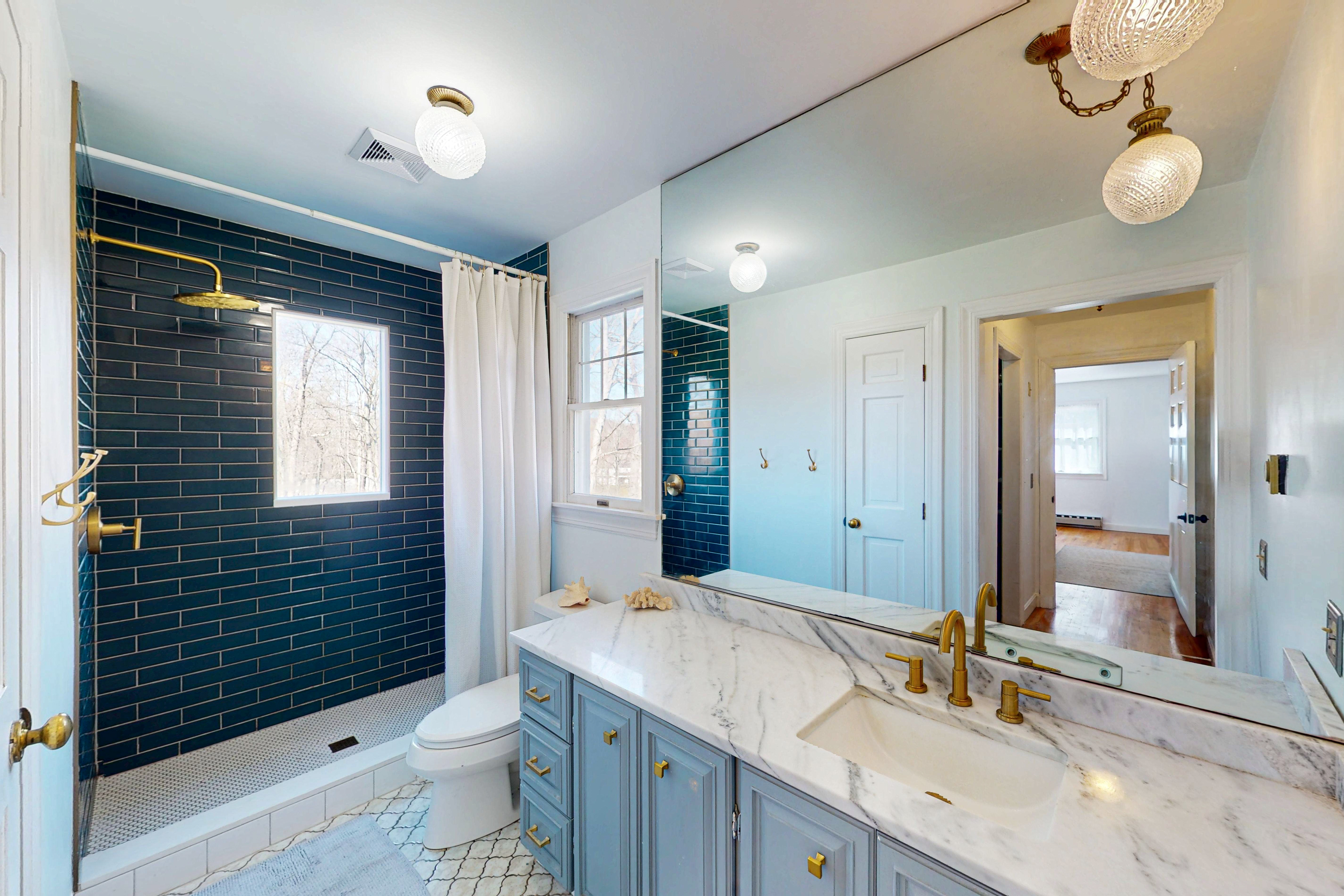  Wedgewood Estates - 物件實景