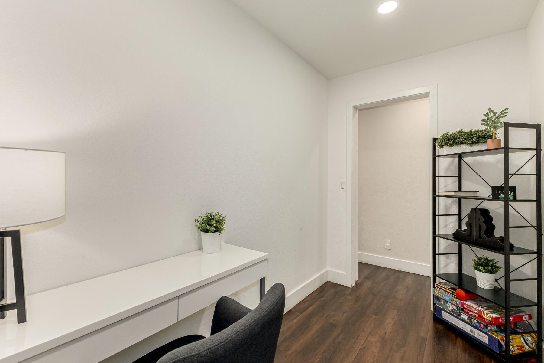  2407 S Allred Drive, Tempe, AZ 85282 - 物件實景