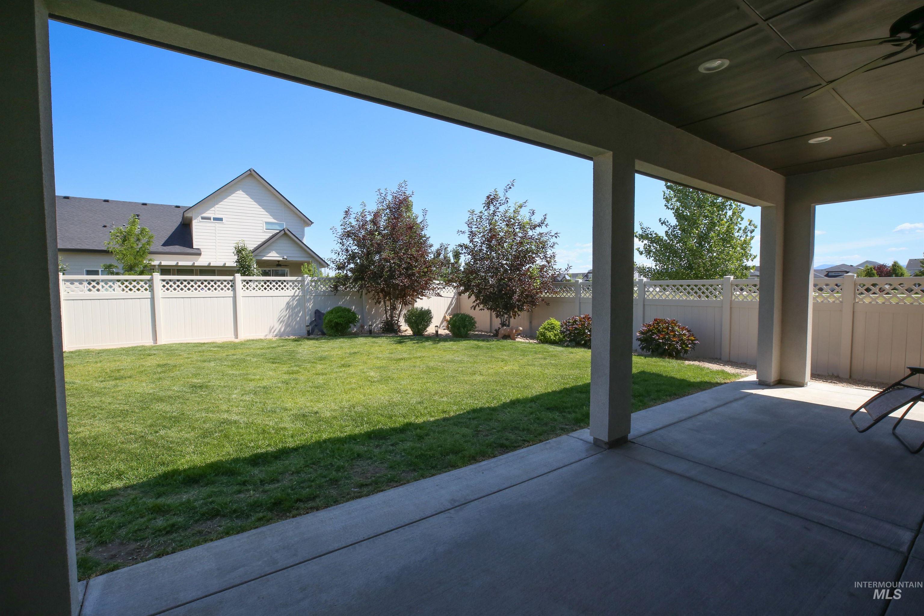 Meridian, Idaho, 83646, United States, 3 Bedrooms Bedrooms, ,2 BathroomsBathrooms,Residential,For Sale,1960582