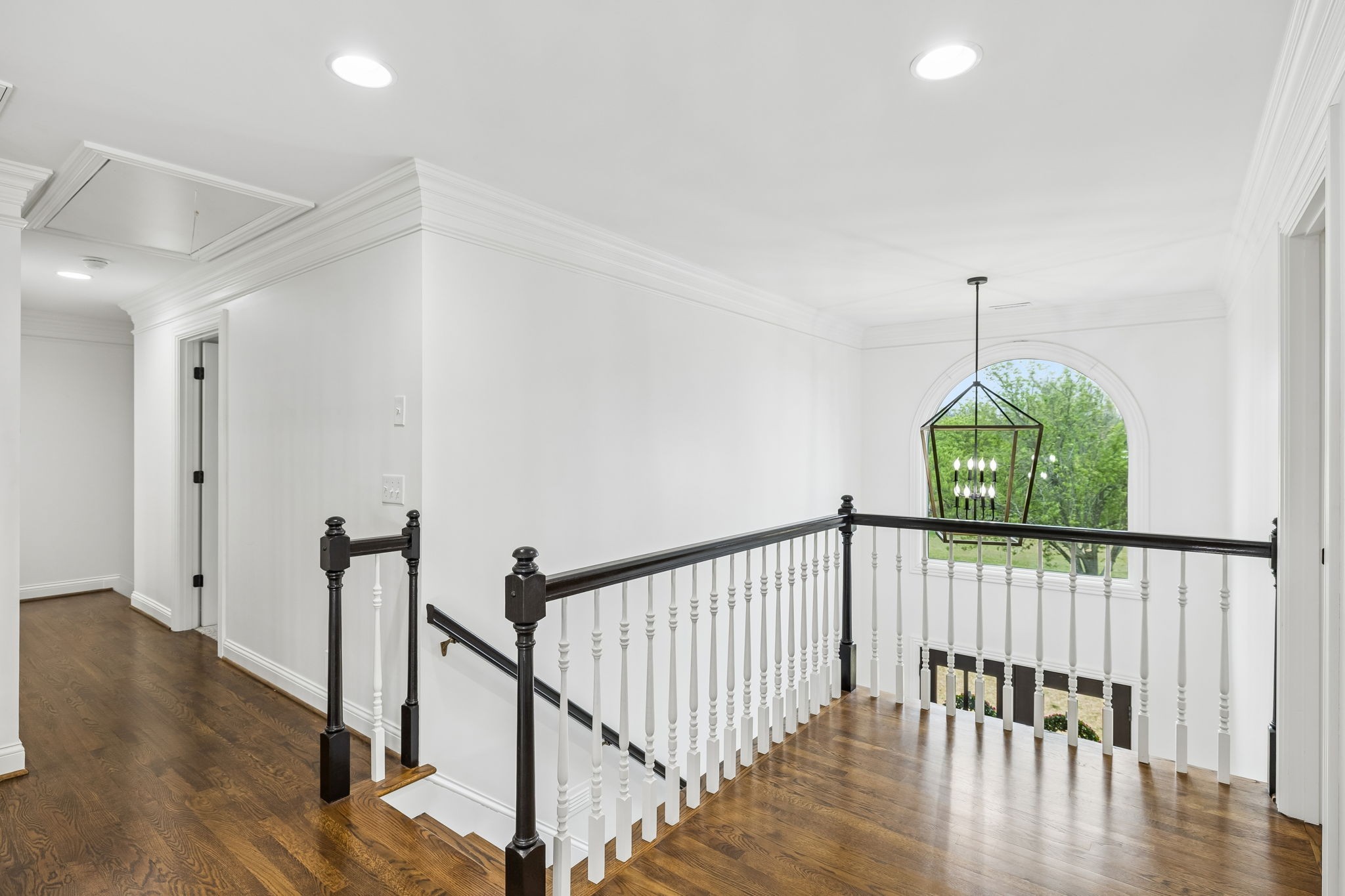  2270 Avery Ct, Franklin, TN, 37067 - 物件實景