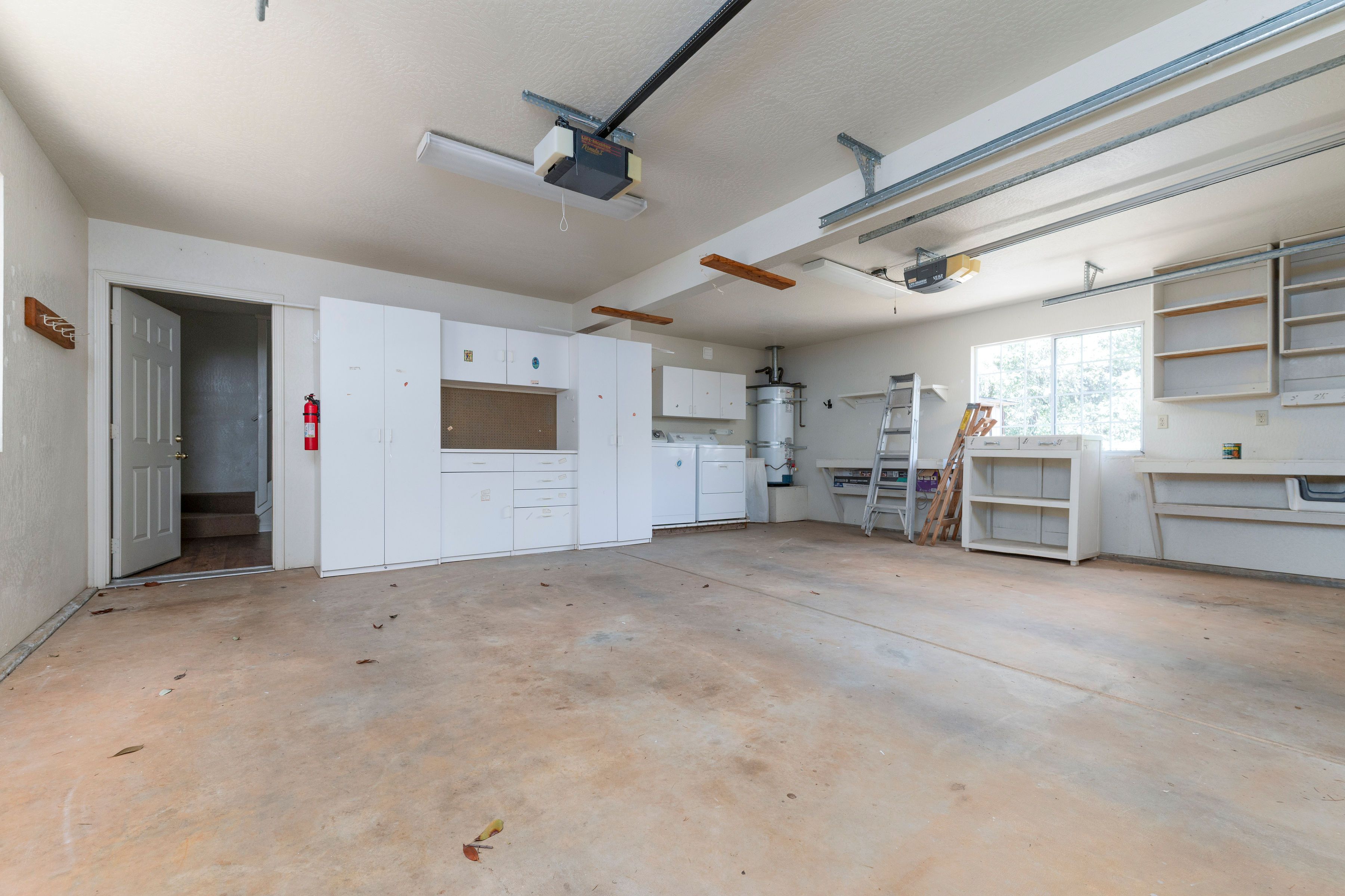  14110 Steven Lane, Pine Grove, CA 95665 - 物件實景