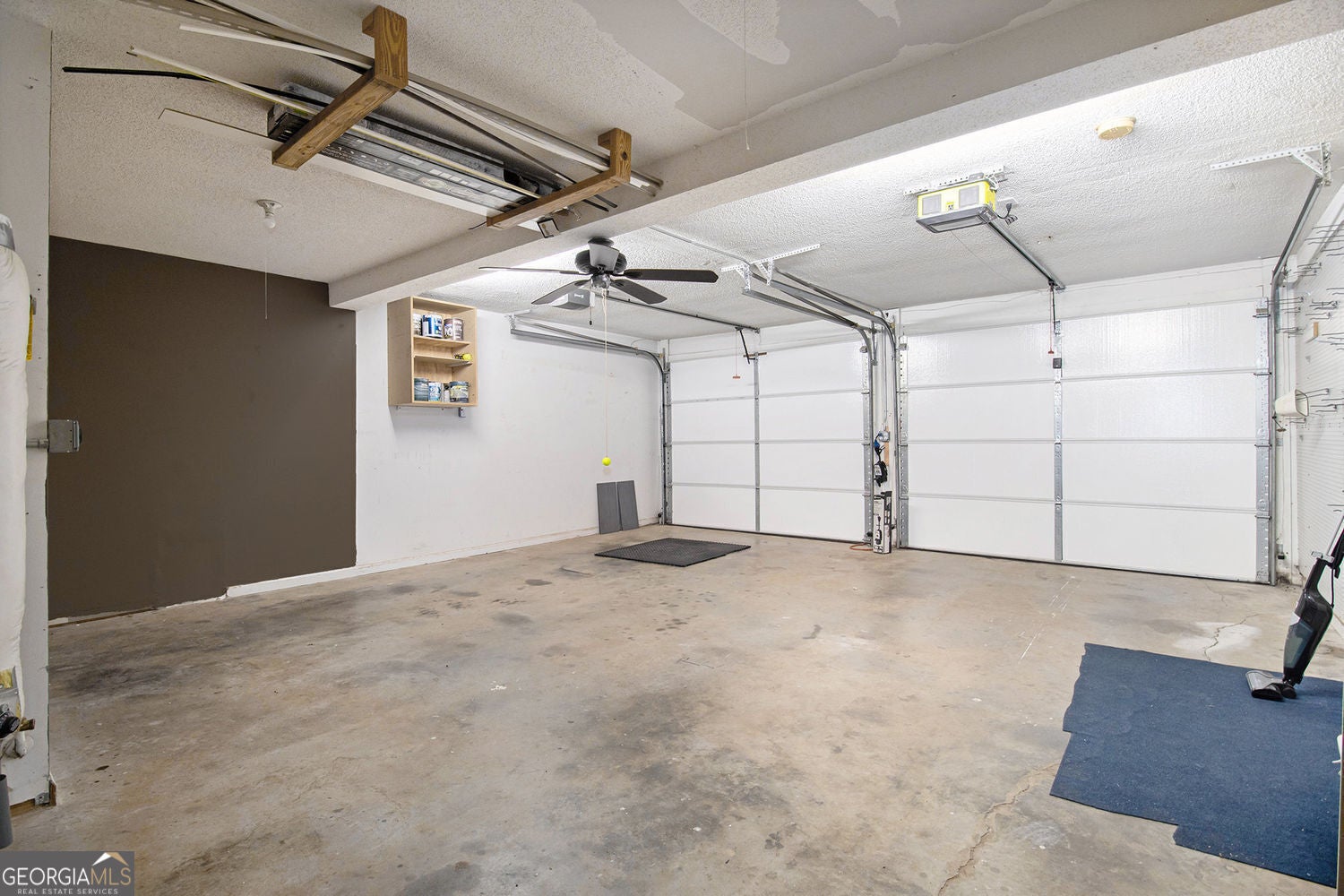 Cumming, Georgia, 30028, United States, 4 Bedrooms Bedrooms, ,3 BathroomsBathrooms,Residential,For Sale,1997865