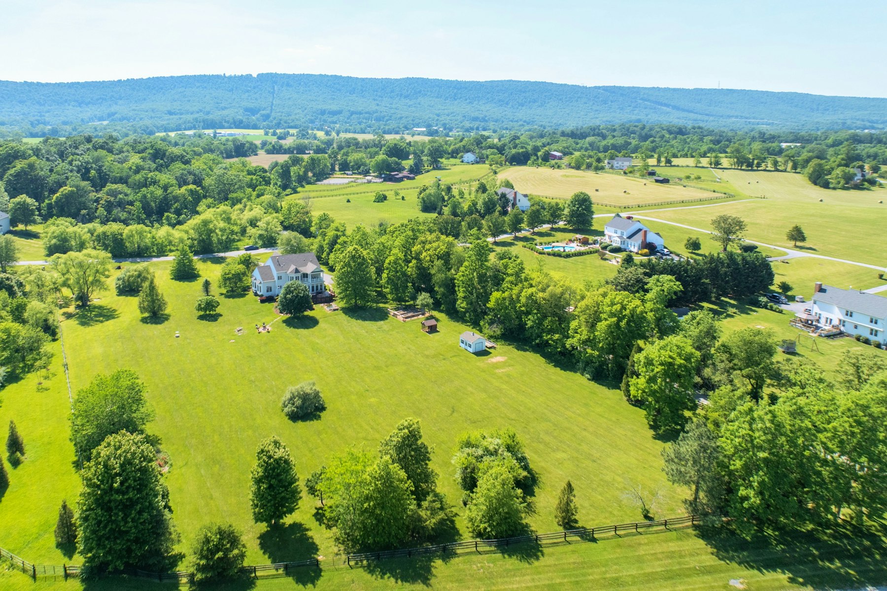  12734 Beebe Court, Lovettsville, VA 20180 - 物件實景