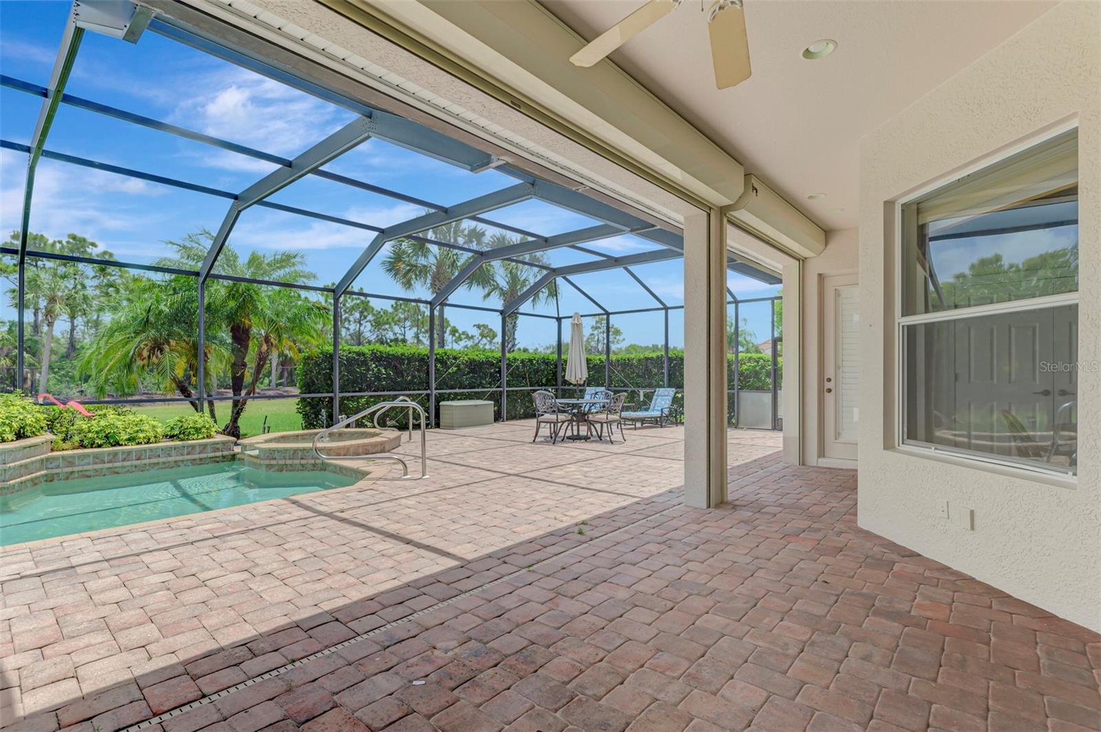 PORT CHARLOTTE, Florida, 33953, United States, 3 Bedrooms Bedrooms, ,3 BathroomsBathrooms,Residential,For Sale,2025382