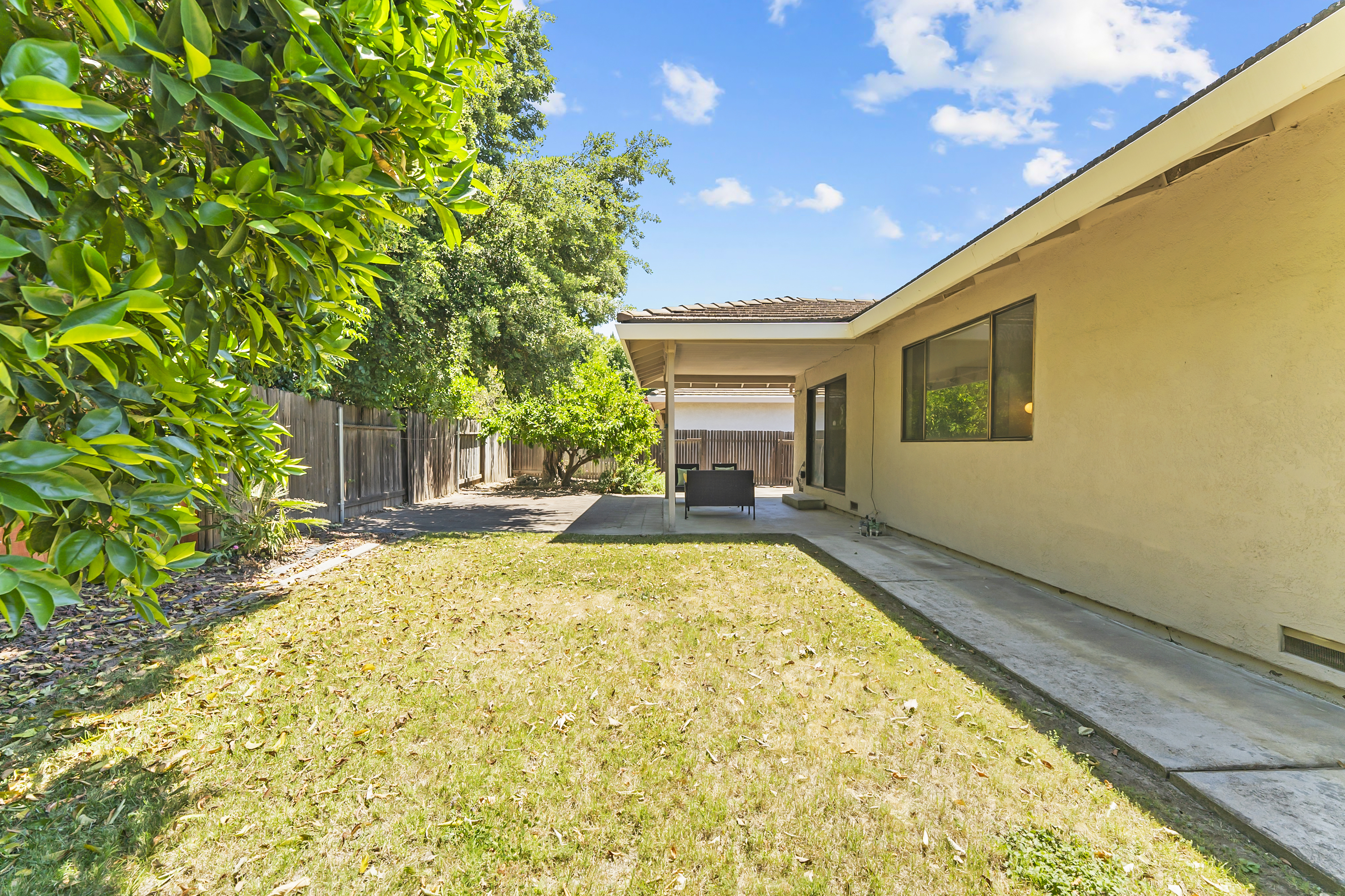 96 Parkshore Circle, Sacramento, CA 95831 - 物件實景