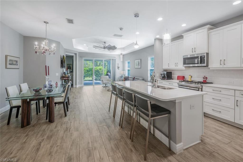Naples, Florida, 34112, United States, 2 Bedrooms Bedrooms, ,2 BathroomsBathrooms,Residential,For Sale,1760862