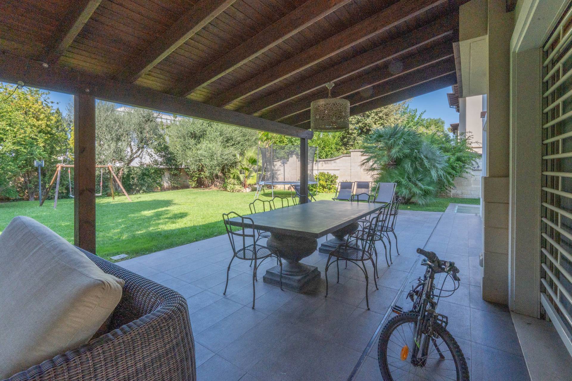 Corso Alcide De Gasperi, Bari, Bari, 70100, IT, 3 Bedrooms Bedrooms, ,4 BathroomsBathrooms,Residential,For Sale,Corso Alcide De Gasperi,1628155