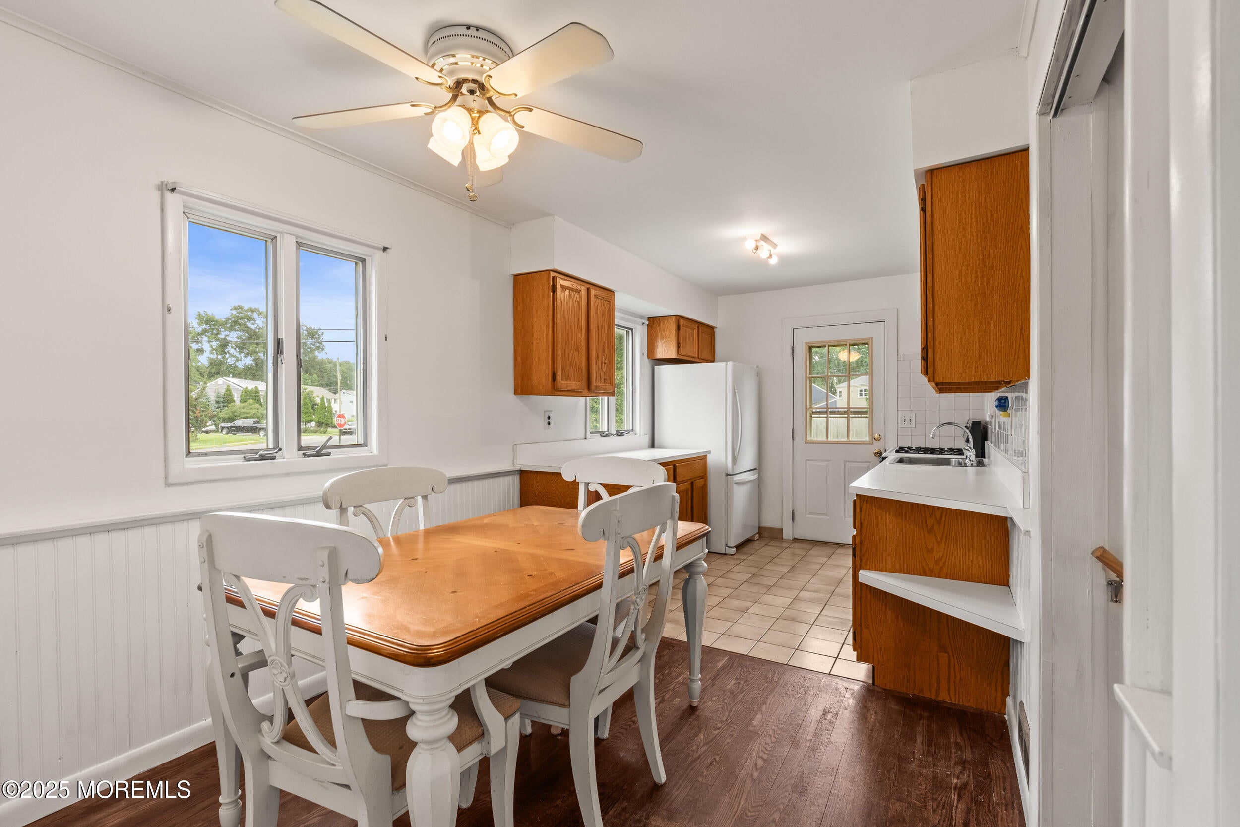 Oakhurst, New Jersey, 07755, United States, 3 Bedrooms Bedrooms, ,2 BathroomsBathrooms,Residential,For Sale,1923231