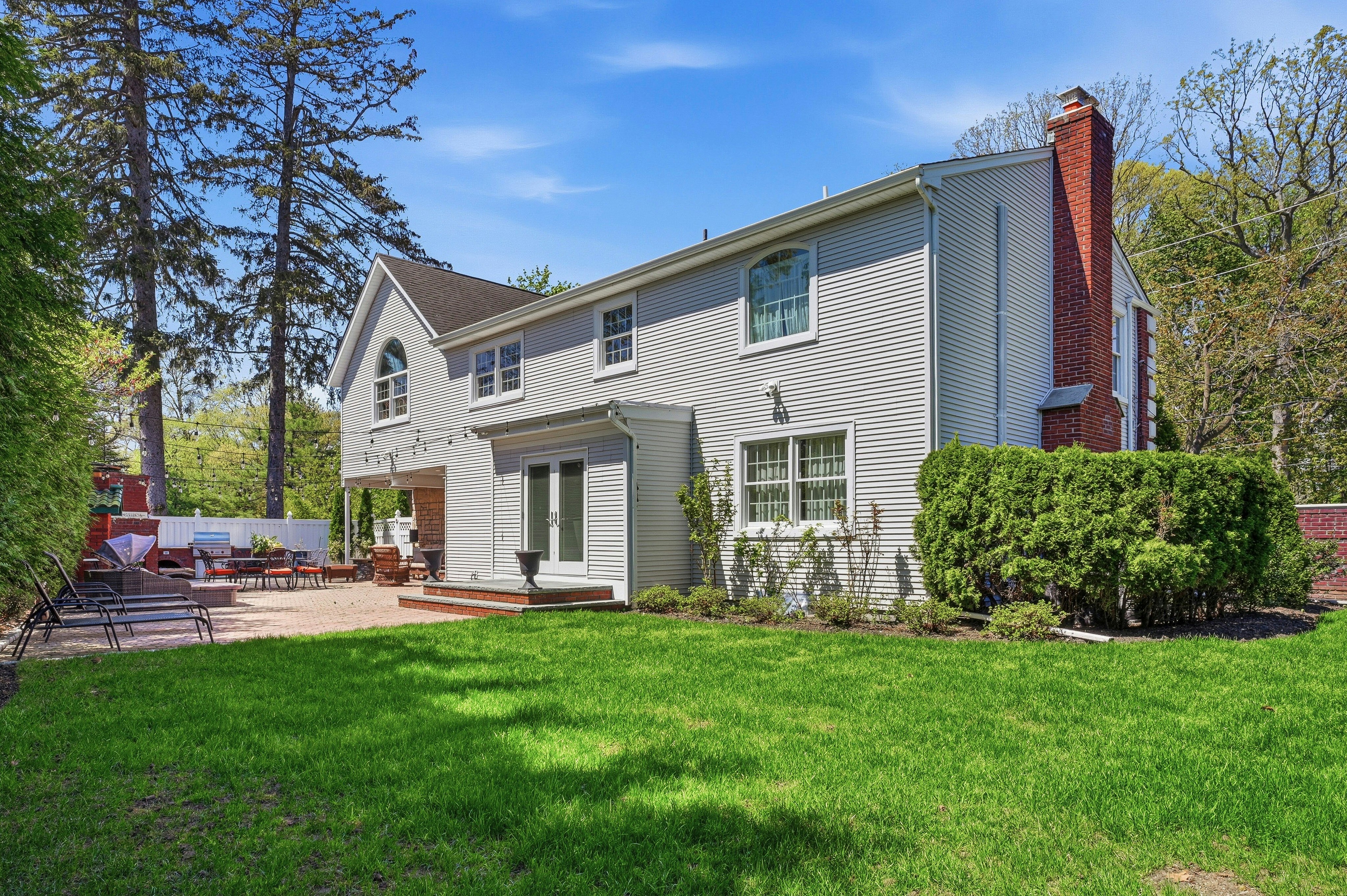  1 Kissam Lane, Glen Head, NY 11545 - 物件實景