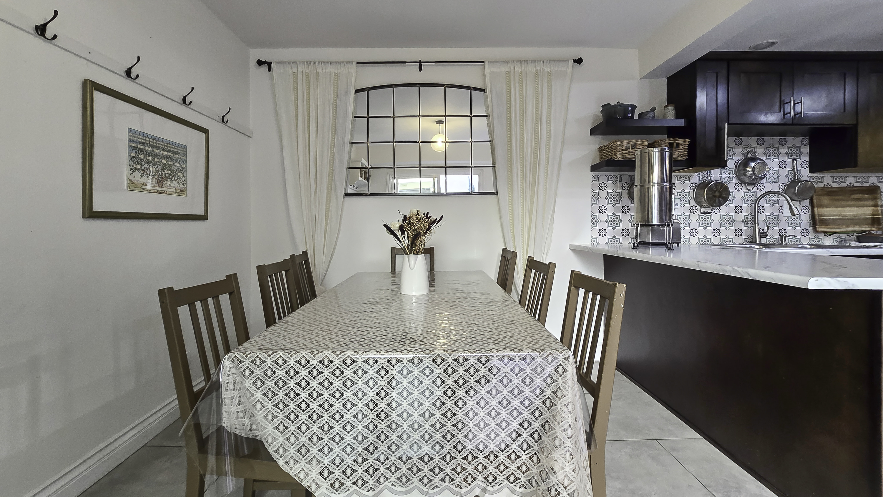  9756 Louise Way, Rancho Cucamonga, CA 91730 - 物件實景