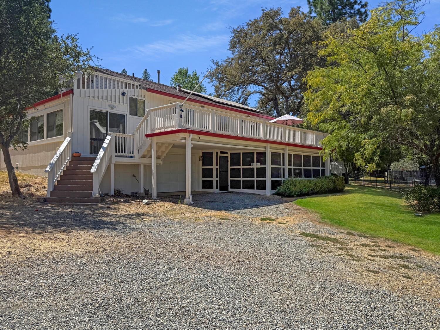 Penn Valley, California, 95946, United States, 3 Bedrooms Bedrooms, ,2 BathroomsBathrooms,Residential,For Sale,1938111