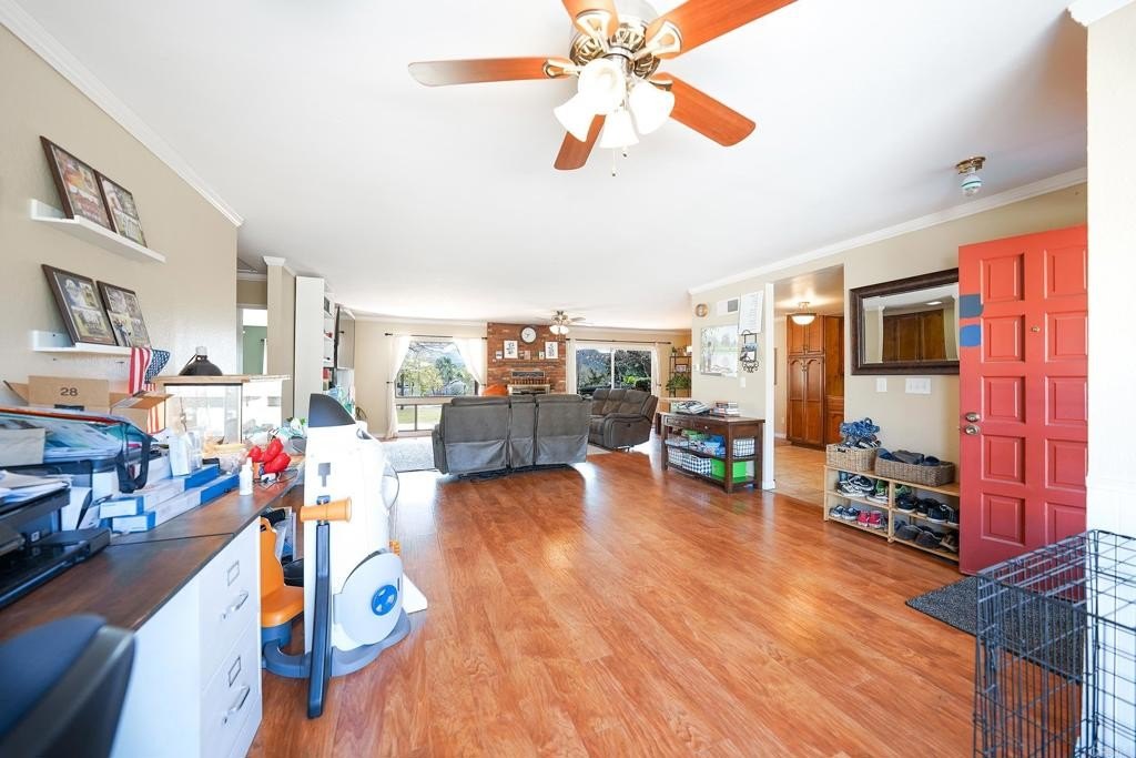 Ramona, California, 92065, United States, 4 Bedrooms Bedrooms, ,3 BathroomsBathrooms,Residential,For Sale,1818581