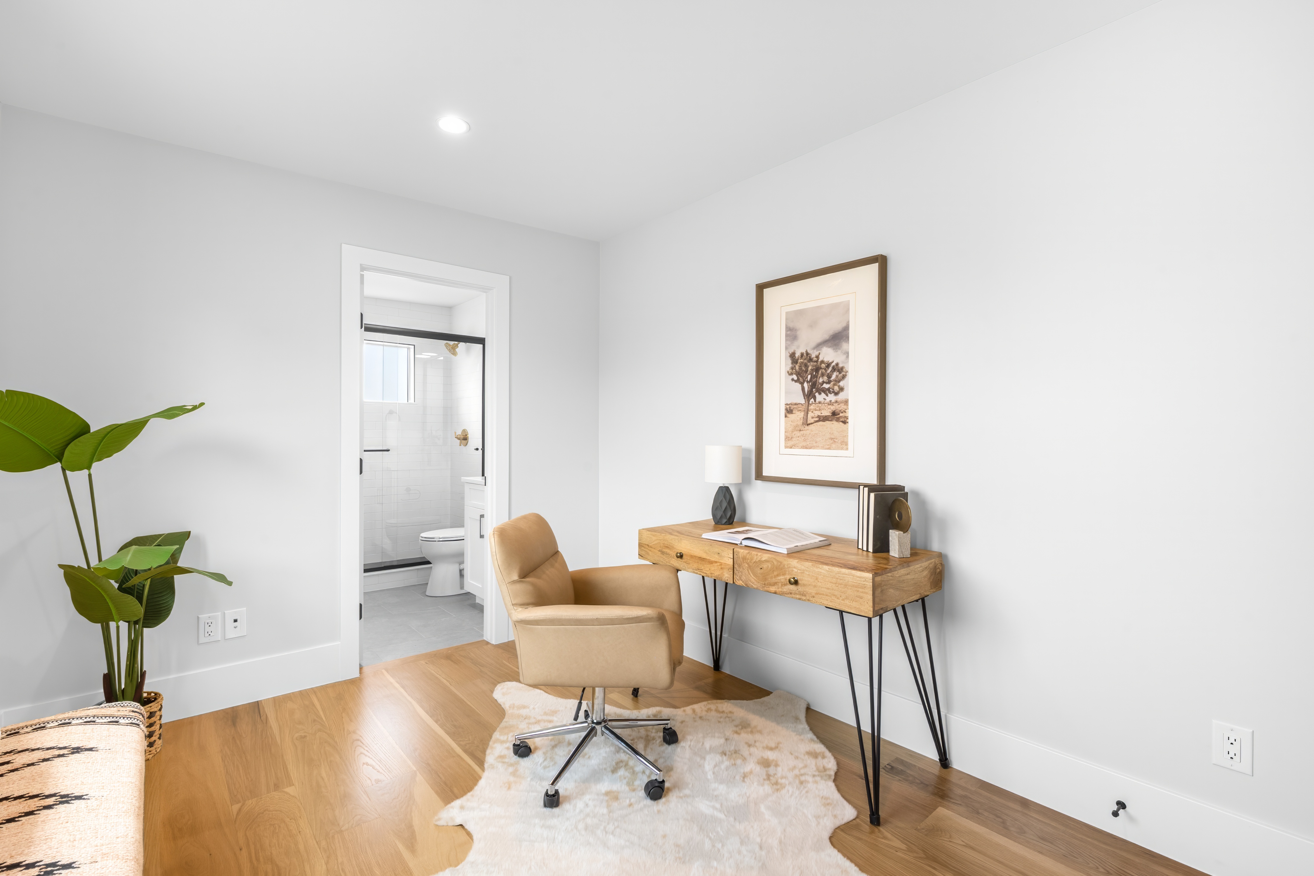  340 Jackson Street, Denver, CO 80206 - 物件實景