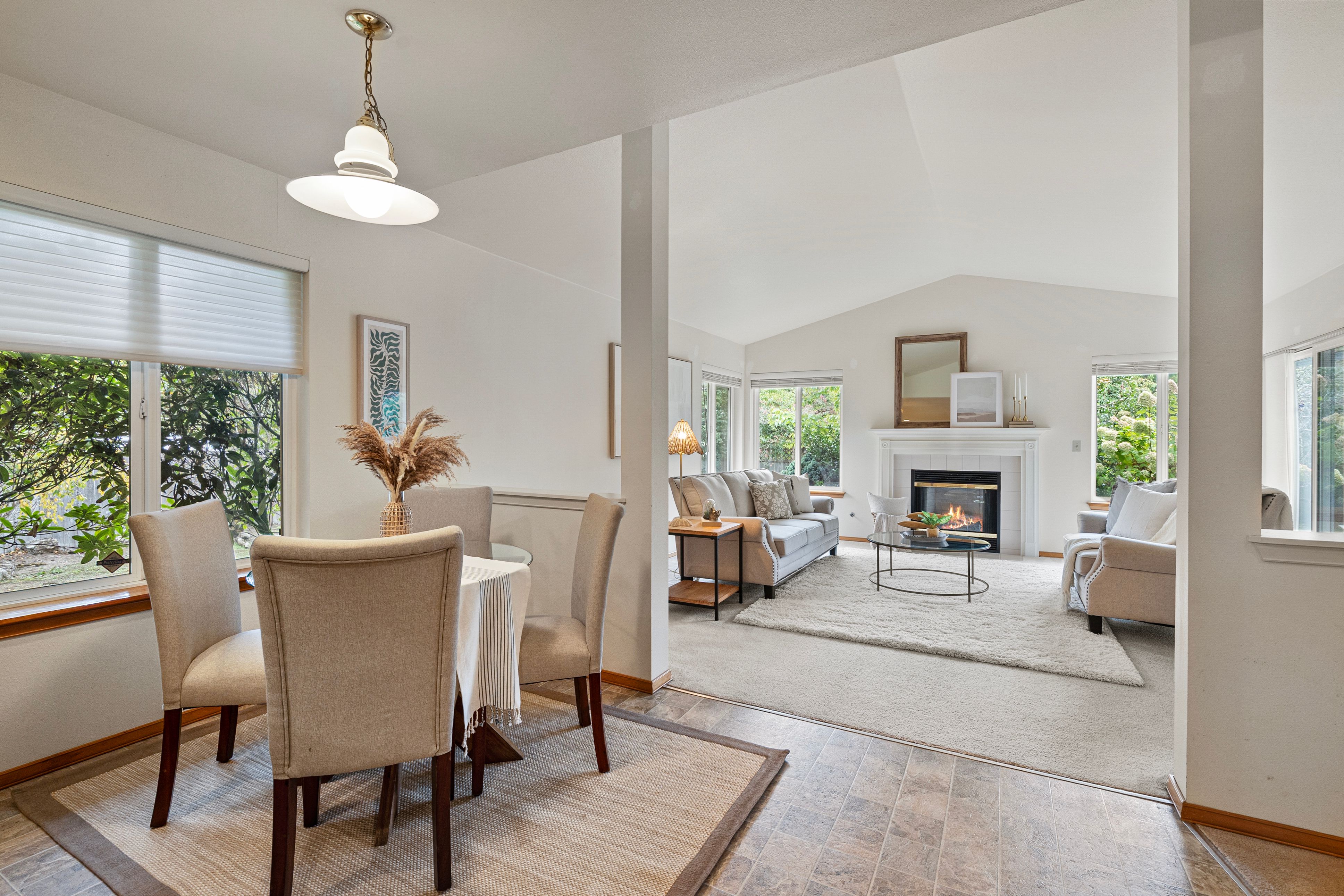  517 Galloway St, Steilacoom, WA 98388 - 物件實景