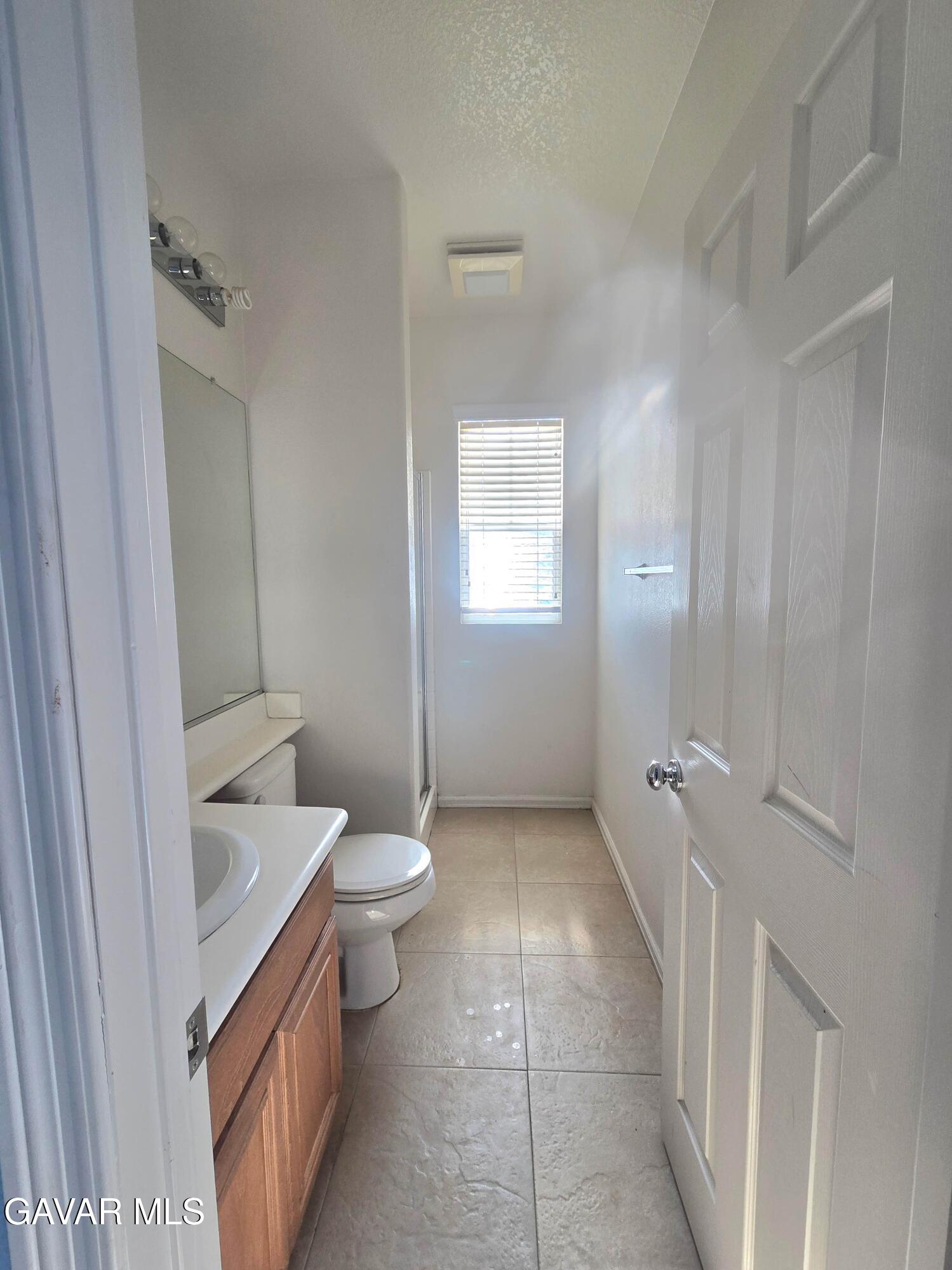 Palmdale, California, 93551, United States, 5 Bedrooms Bedrooms, ,4 BathroomsBathrooms,Residential,For Sale,2002512