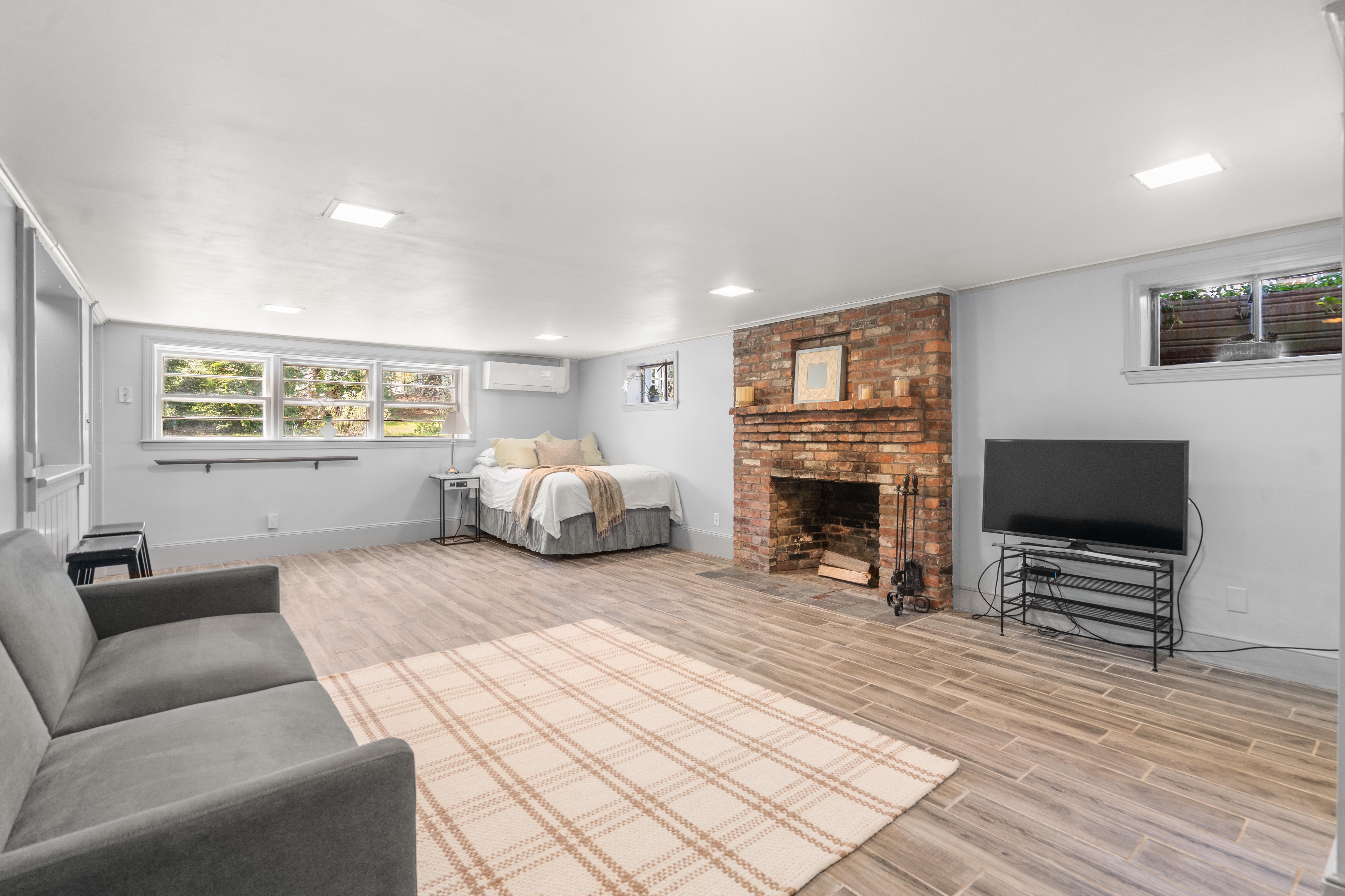  96 Hudson Road, Sudbury, MA 01776 - 物件實景