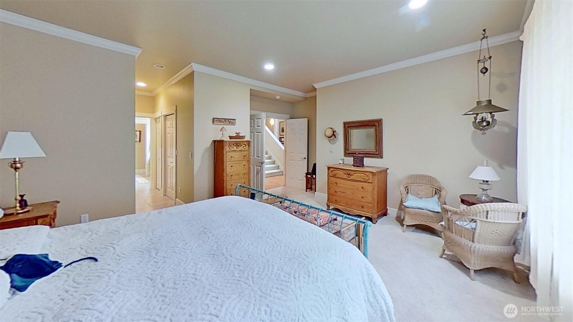 Gig Harbor, Washington, 98335, United States, 2 Bedrooms Bedrooms, ,3 BathroomsBathrooms,Residential,For Sale,1837804