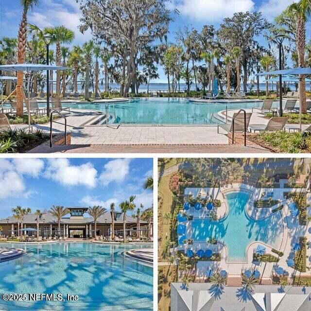 St. Johns, Florida, 32259, United States, 5 Bedrooms Bedrooms, ,3 BathroomsBathrooms,Residential,For Sale,1866310