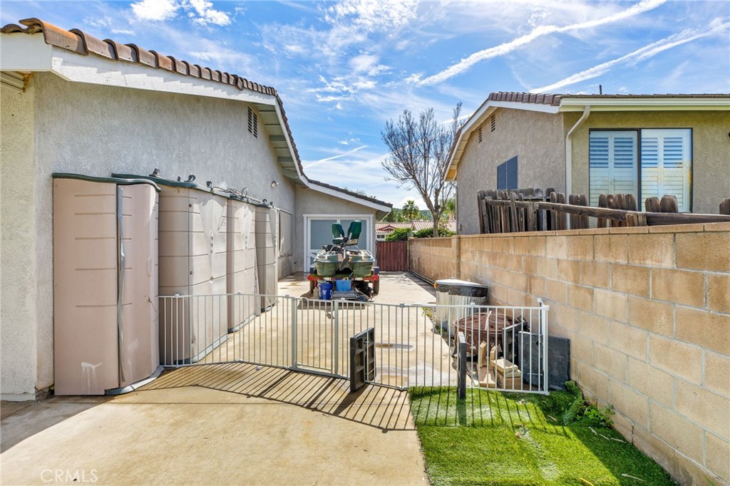 Canyon Lake, California, 92587, United States, 3 Bedrooms Bedrooms, ,2 BathroomsBathrooms,Residential,For Sale,2019703