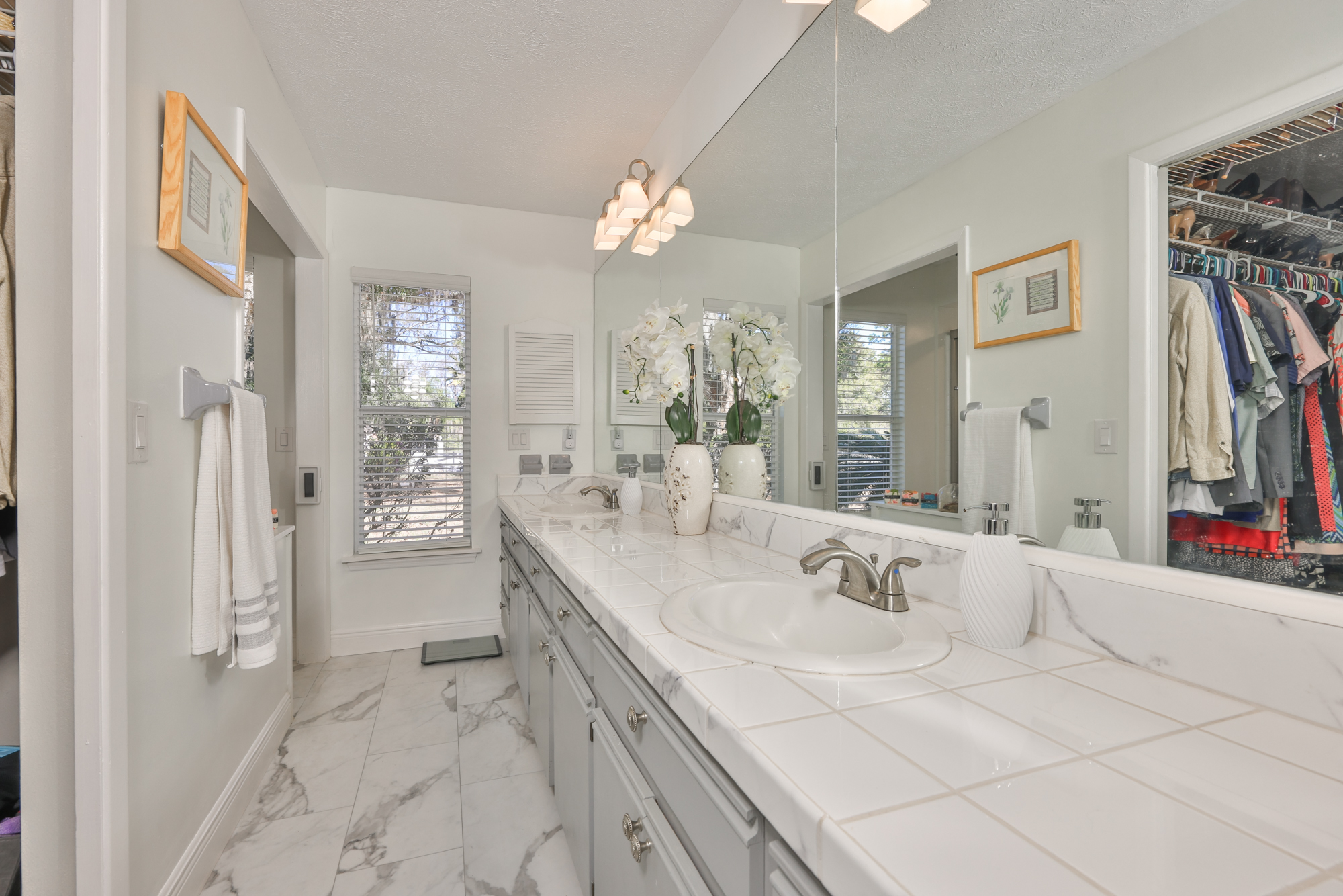 Land O Lakes, Florida, 34638, United States, 3 Bedrooms Bedrooms, ,2 BathroomsBathrooms,Residential,For Sale,2011683