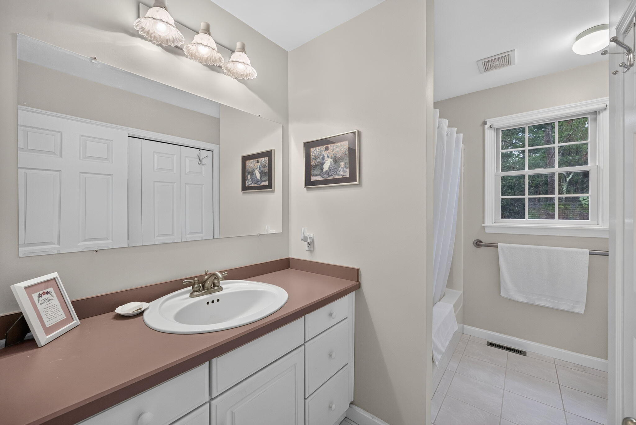  31 Little Neck Way, Marstons Mills, MA, 02648 - 物件實景
