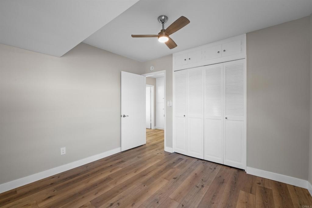 San Diego, California, 92120, United States, 3 Bedrooms Bedrooms, ,2 BathroomsBathrooms,Residential,For Sale,1793480